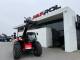 Навантажувач Manitou 841-145 (2022)