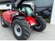 Навантажувач Manitou 841-145 (2022)