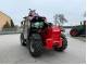 Навантажувач Manitou 841-145 (2022)
