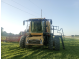 Комбайн Claas Lexion 570R (2008)