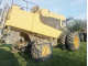 Комбайн Claas Lexion 570R (2008)