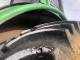 Трактор John Deere 8370R (2020)