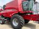 Комбайн Case IH 8010 Axial Flow (2007)