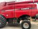 Комбайн Case IH 8010 Axial Flow (2007)