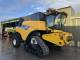 Комбайн New Holland CR 9070 (2013)