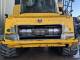 Комбайн New Holland CR 9070 (2013)