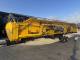 Комбайн New Holland CR 9070 (2013)