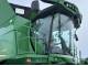 Комбайн John Deere S680 (2016)