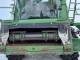 Комбайн John Deere S680 (2016)