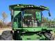Комбайн John Deere S680 (2015)