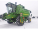Комбайн John Deere 9780 CTS (2002)