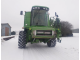 Комбайн John Deere 9780 CTS (2002)