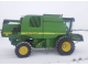Комбайн John Deere 9780 CTS (2002)