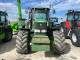 Трактор John Deere 6630 (2011)