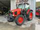 Трактор Kubota M135GX (2015)