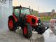 Трактор Kubota M135GX (2015)