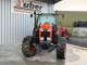 Трактор Kubota M135GX (2015)