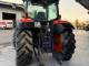 Трактор Kubota M135GX (2015)