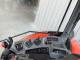 Трактор Kubota M135GX (2015)