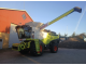 Комбайн Claas Lexion 770 (2016)
