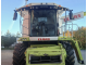 Комбайн Claas Lexion 770 (2016)