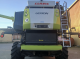 Комбайн Claas Lexion 770 (2016)