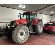 Трактор Case IH CVX 150
