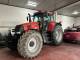 Трактор Case IH CVX 150 (2002)