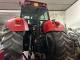 Трактор Case IH CVX 150 (2002)
