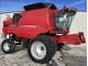 Комбайн Case IH 7010 Axial Flow (2009)
