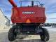 Комбайн Case IH 7010 Axial Flow (2009)