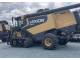 Комбайн CAT Lexion 575R (2010)