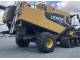 Комбайн CAT Lexion 575R (2010)