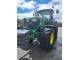 Трактор John Deere 6210R (2012)