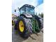 Трактор John Deere 6210R (2012)