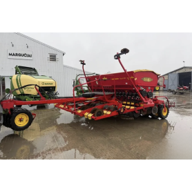 Посевной комплекс Vaderstad Rapid 400C Super XL (2006)