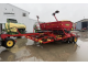 Посевной комплекс Vaderstad Rapid 400C Super XL (2006)