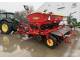 Посевной комплекс Vaderstad Rapid 400C Super XL (2006)
