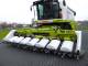 Жатка кукурузная Claas CONSPEED 8-75 FC (2011)