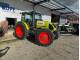 Трактор Claas Celtis 456 RX (2004)