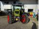Трактор Claas Celtis 456 RX (2004)