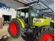 Трактор Claas Celtis 456 RX (2004)