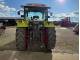 Трактор Claas Celtis 456 RX (2004)