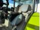 Трактор Claas Celtis 456 RX (2004)
