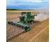 Комбайн John Deere S690i (2010)
