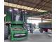 Комбайн John Deere S690i (2010)