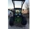 Трактор John Deere 6125 R (2013)