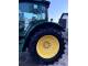 Трактор John Deere 6125 R (2013)