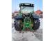 Трактор John Deere 6125 R (2013)