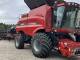 Комбайн Case IH 7130 Axial-Flow (2012)